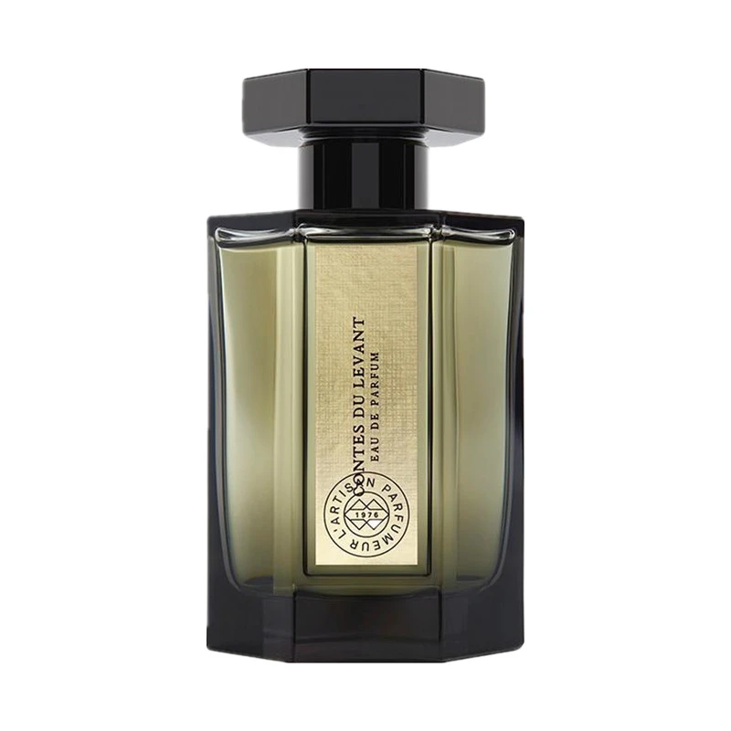 商品L'artisan Parfumeur|L'artisan parfumeur阿蒂仙之香 黎凡特的故事浓香水100ml,价格¥1489,第1张图片
