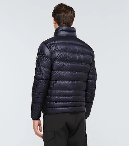 商品Moncler|Canmore down jacket,价格¥10568,第4张图片详细描述