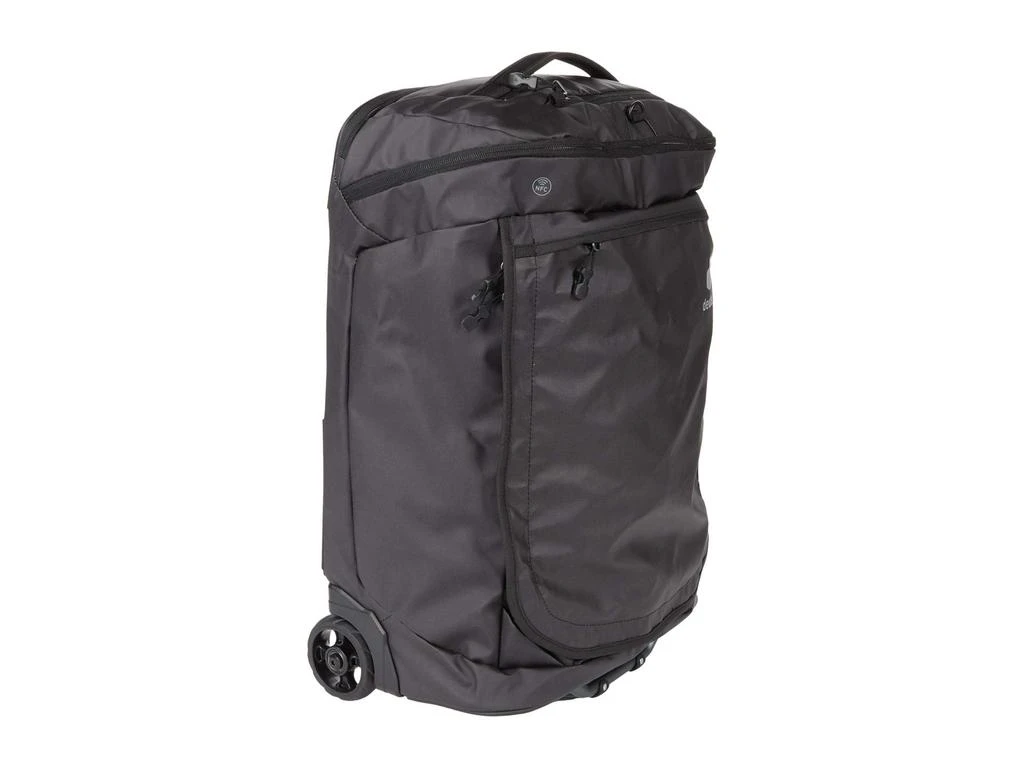 商品Deuter|Aviant Duffel Pro Movo 36,价格¥2162,第1张图片