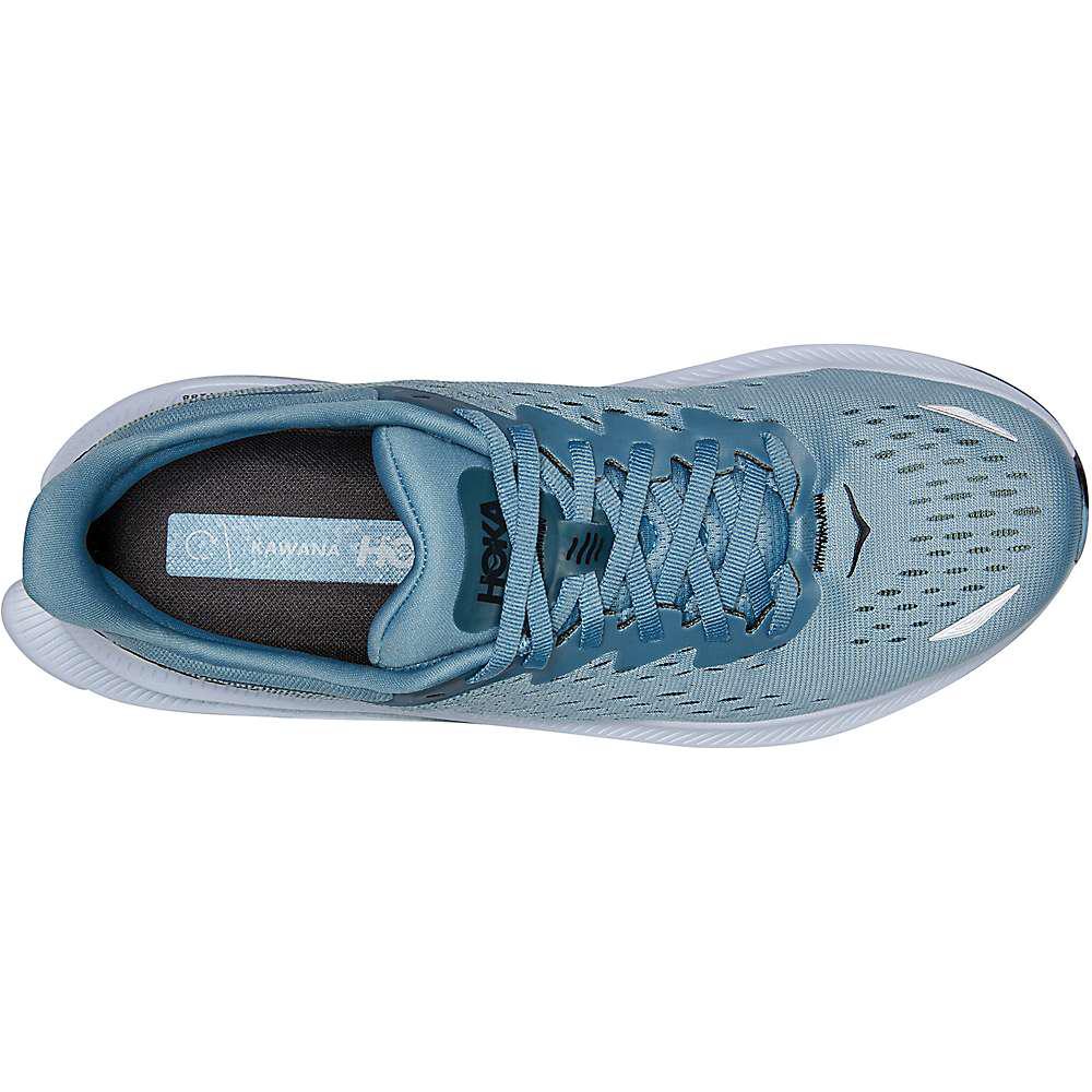 Hoka One One Men's Kawana Shoe商品第4张图片规格展示