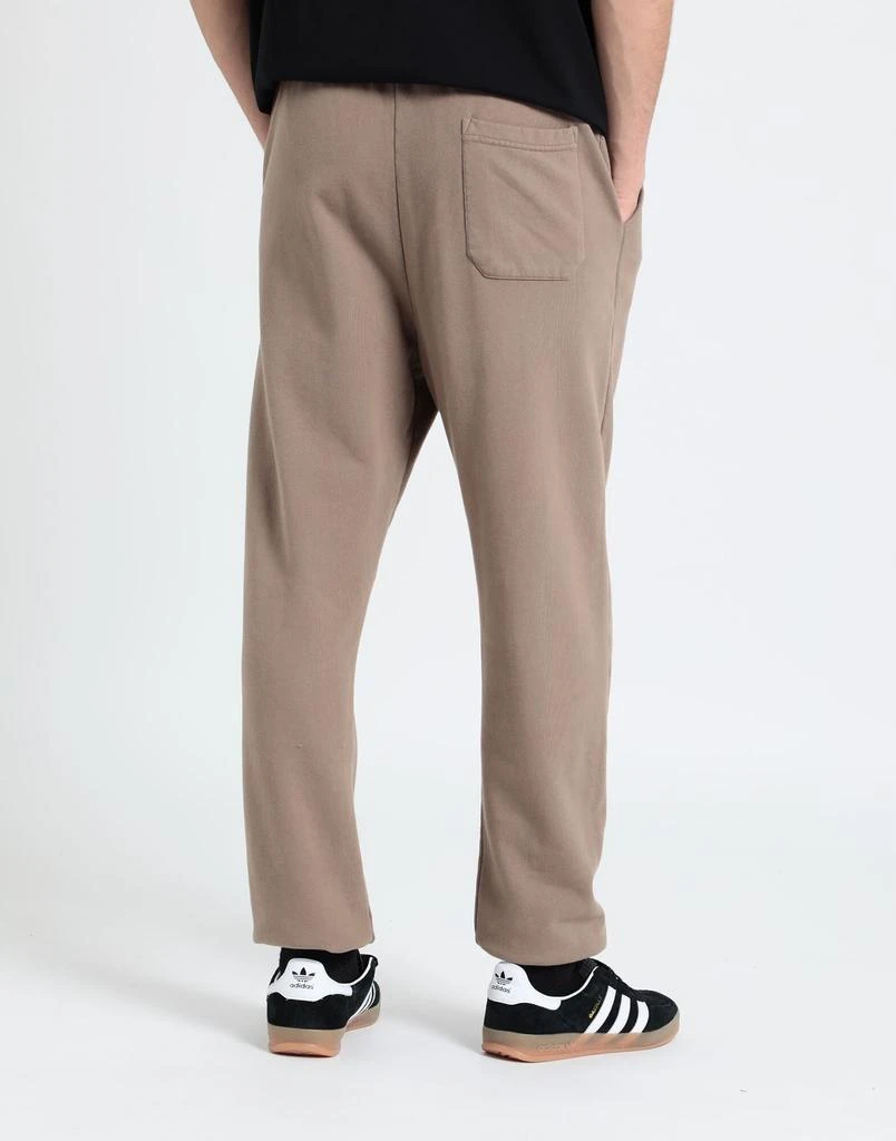 商品Kangol|Casual pants,价格¥420,第3张图片详细描述