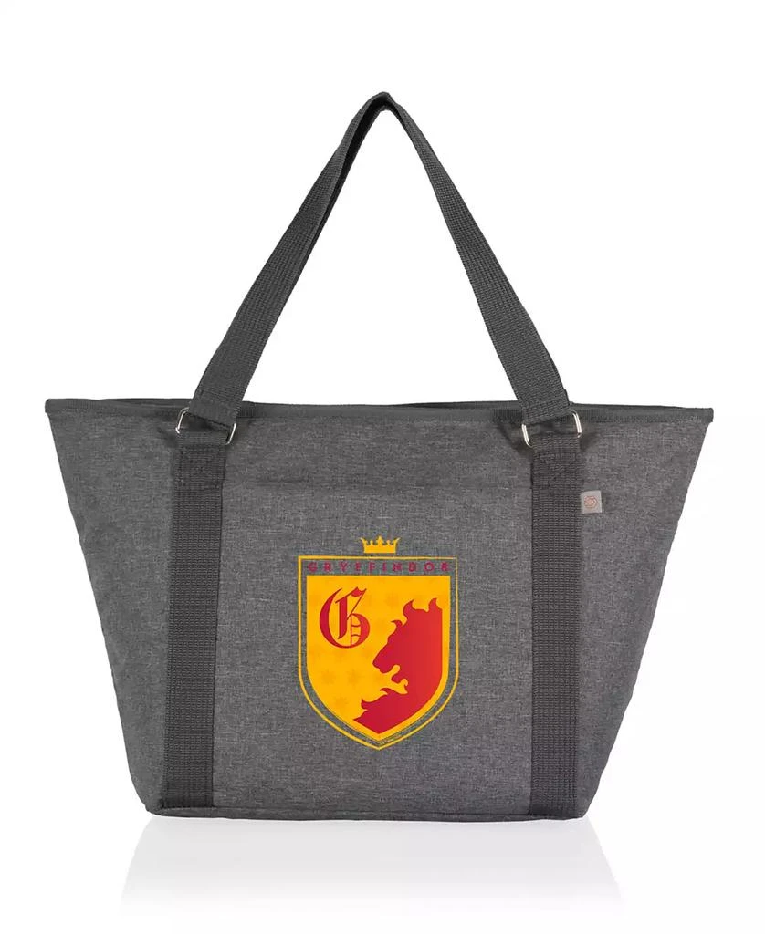商品ONIVA|Harry Potter Gryffindor 24 Liter Topanga Cooler Tote Bag,价格¥285,第1张图片