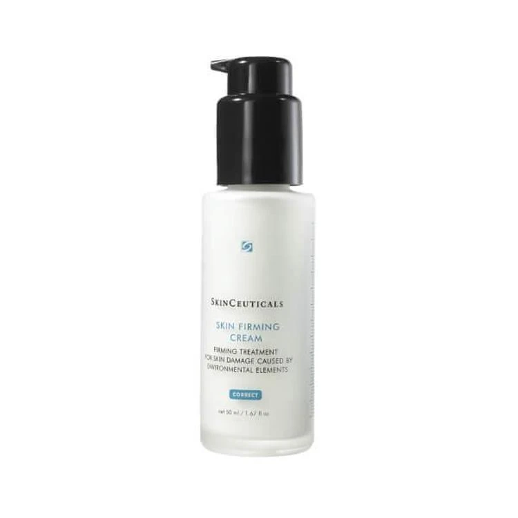 商品SkinCeuticals|紧肤乳霜 50ml,价格¥819,第1张图片