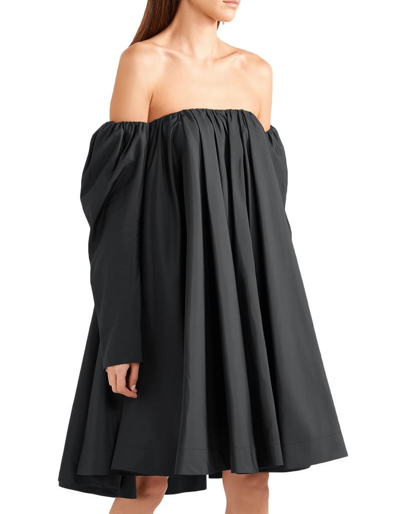 商品Calvin Klein|Pleated dress,价格¥3800,第5张图片详细描述