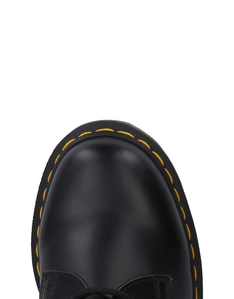 商品Dr. Martens|Laced shoes,价格¥1303,第6张图片详细描述