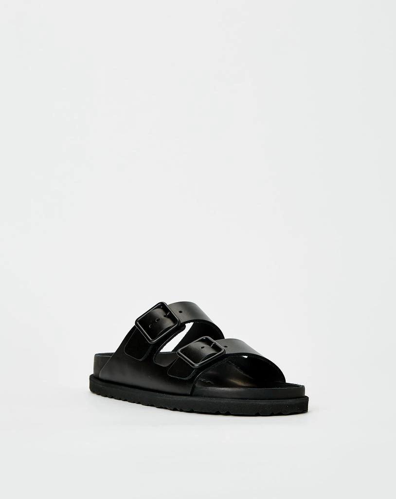 商品Birkenstock|Women's Arizona Smooth Leather,价格¥1755,第2张图片详细描述