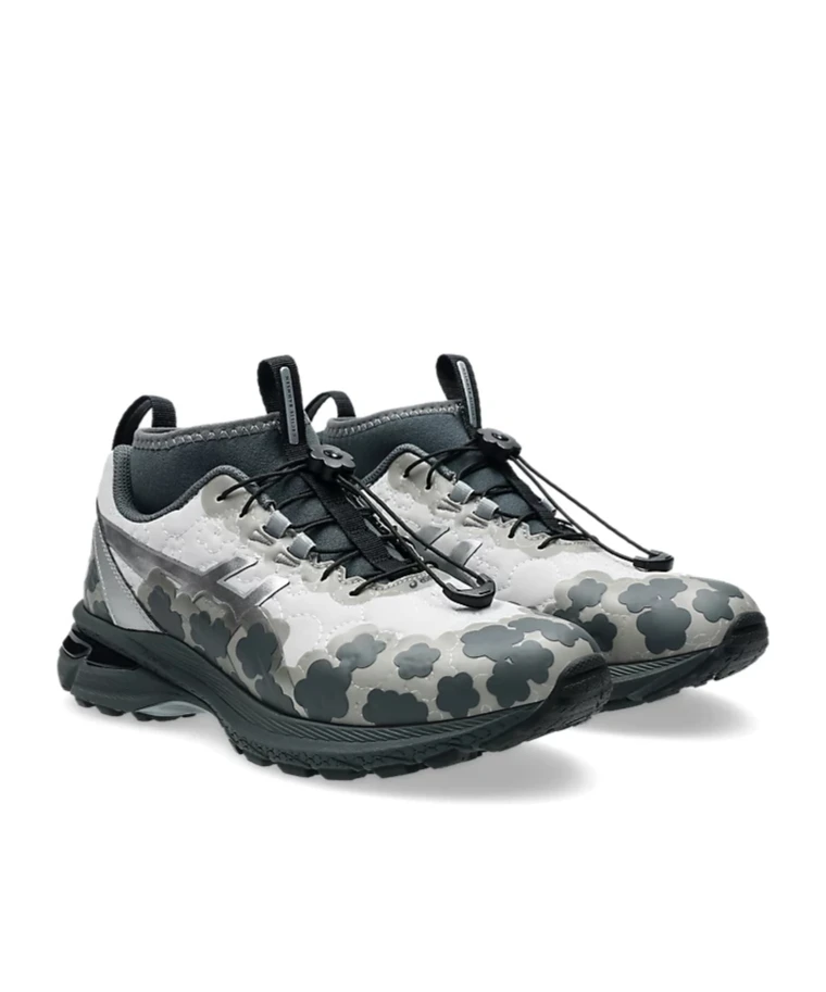 商品【商品预售7天】 Asics|Asics 女士运动鞋 1203A535020 花色,价格¥2625,第4张图片详细描述
