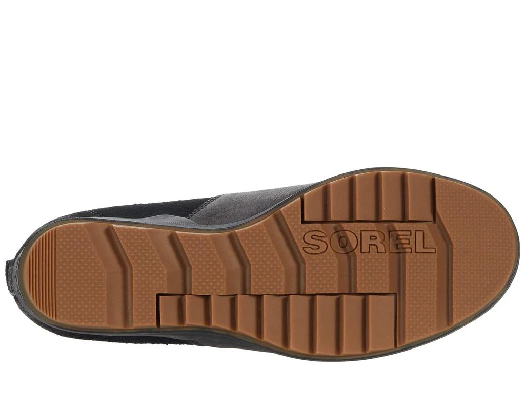 商品SOREL|Evie™ Pull-On,价格¥1000,第3张图片详细描述