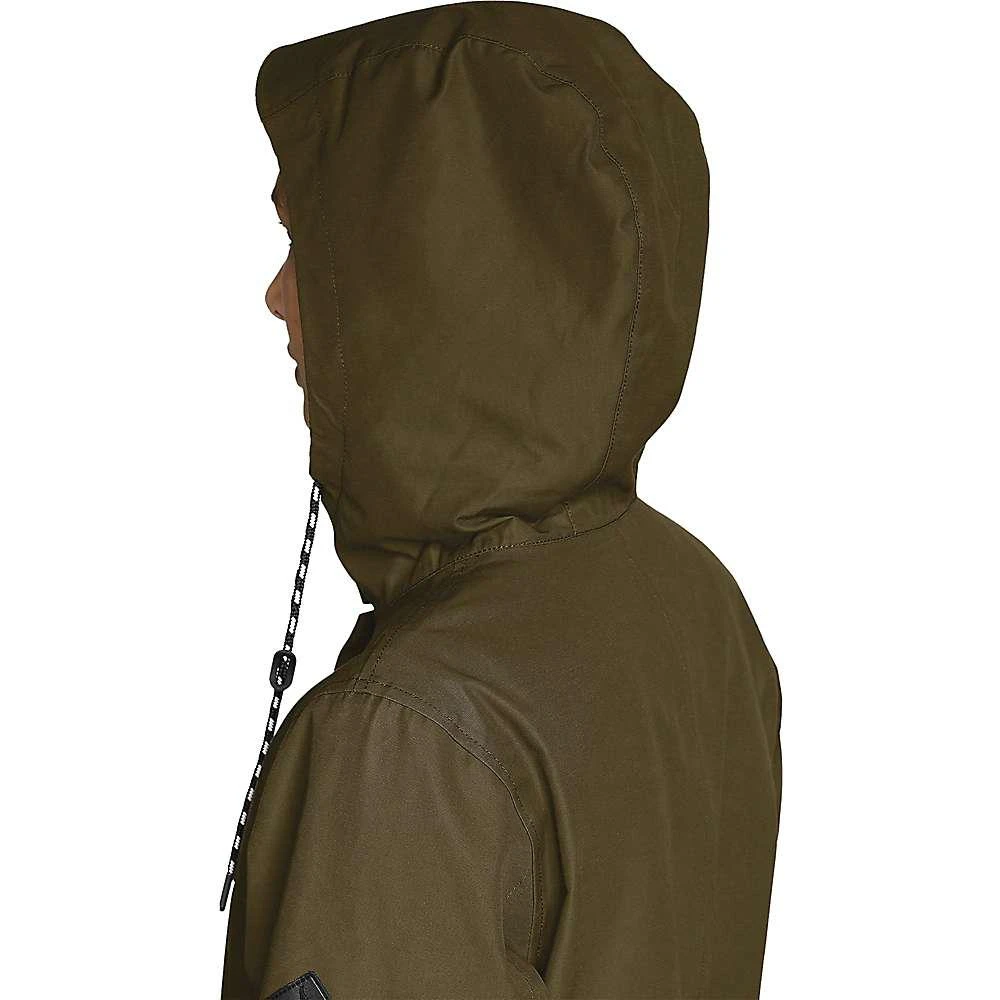 Eddie Bauer Women's Charly Parka 商品