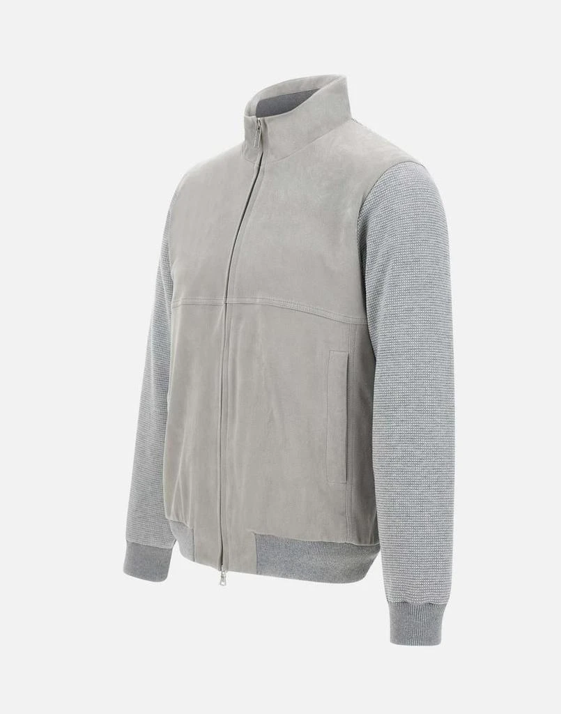 商品Paul & Shark|Paul&Shark Jackets,价格¥8157,第2张图片详细描述