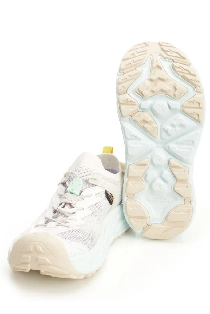 商品Hoka One One|Hoka One One Hopara 2 Low-Top Sneakers,价格¥911,第4张图片详细描述