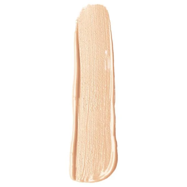 商品Rimmel|Rimmel Match Perfection Concealer 7ml (Various Shades),价格¥90,第3张图片详细描述
