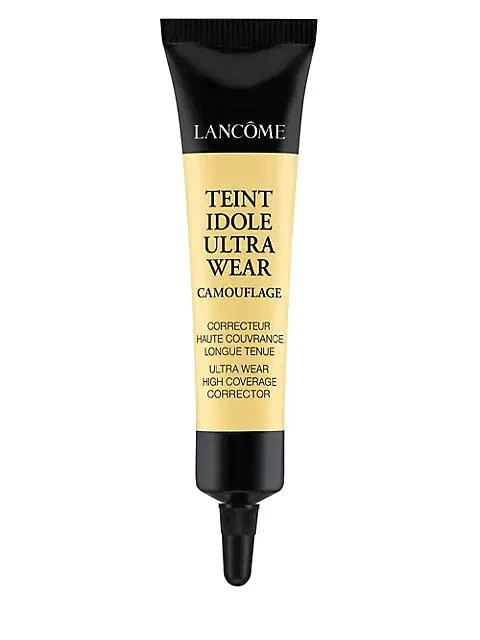 商品Lancôme|Teint Idole Ultra Wear Camouflage Corrector,价格¥233,第1张图片