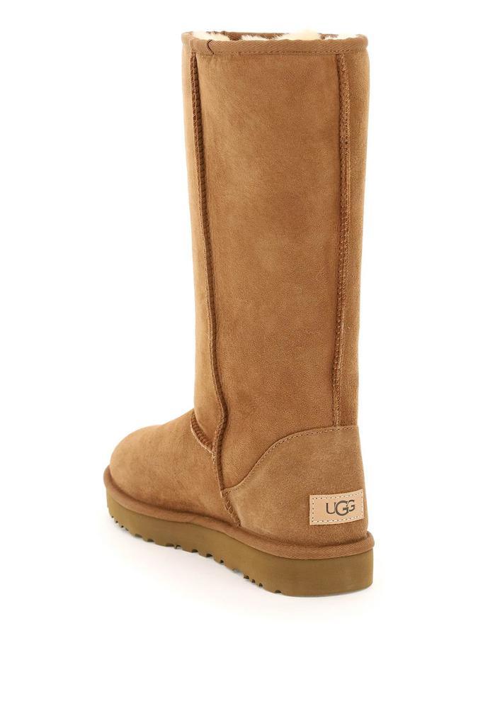 商品UGG|Ugg classic tall ii boots,价格¥1223,第5张图片详细描述