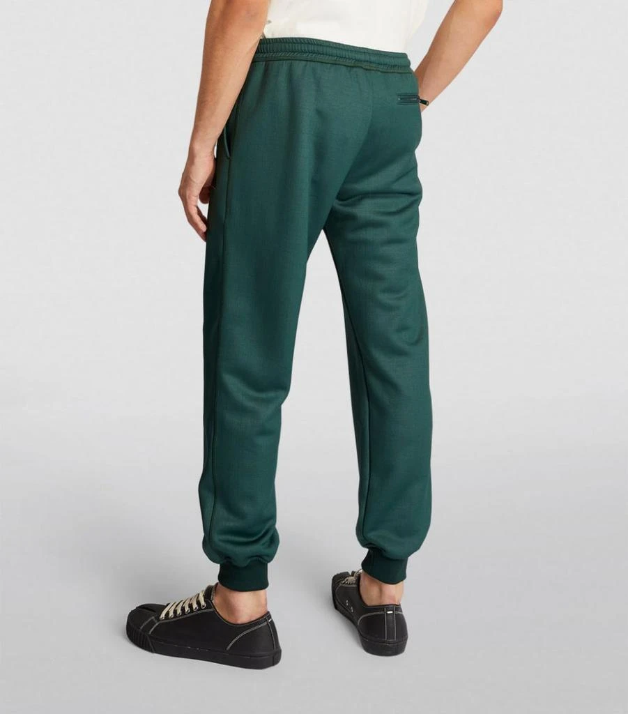 商品Lanvin|Double-Faced Sweatpants,价格¥5275,第4张图片详细描述