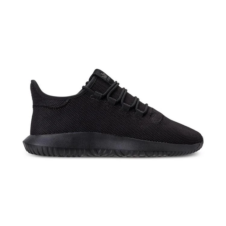 商品Adidas|Men's Tubular Shadow Casual Sneakers from Finish Line,价格¥522,第2张图片详细描述