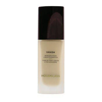 商品HOURGLASS|Vanish seamless finish liquid foundation - # porcelain ,价格¥227,第1张图片