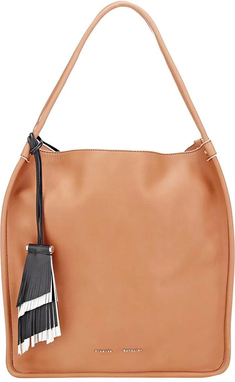 商品Proenza Schouler|中号托特包包,价格¥9708,第1张图片