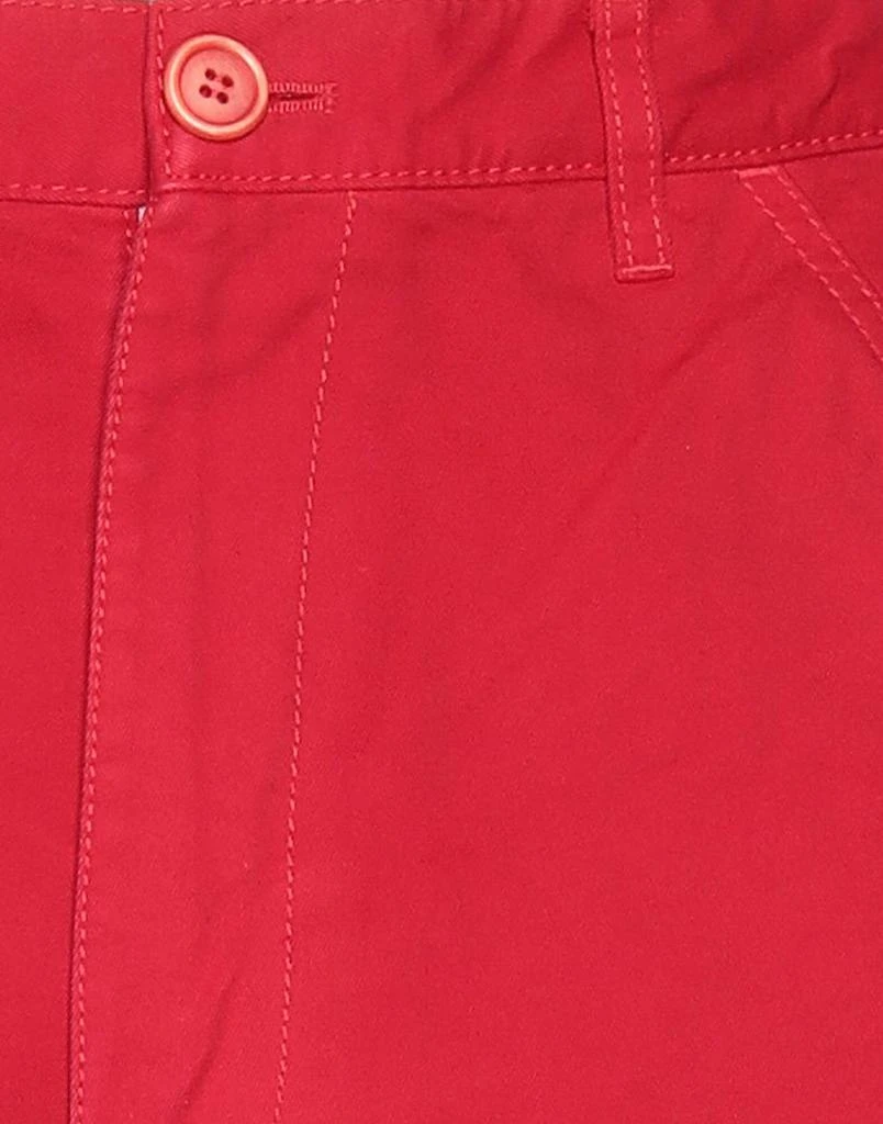商品Comme des Garcons|Casual pants,价格¥1983,第4张图片详细描述
