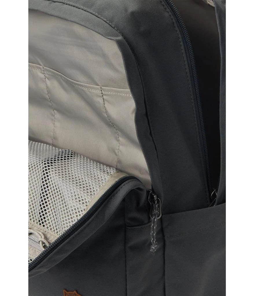 商品Fjällräven|Raven 28,价格¥763,第3张图片详细描述