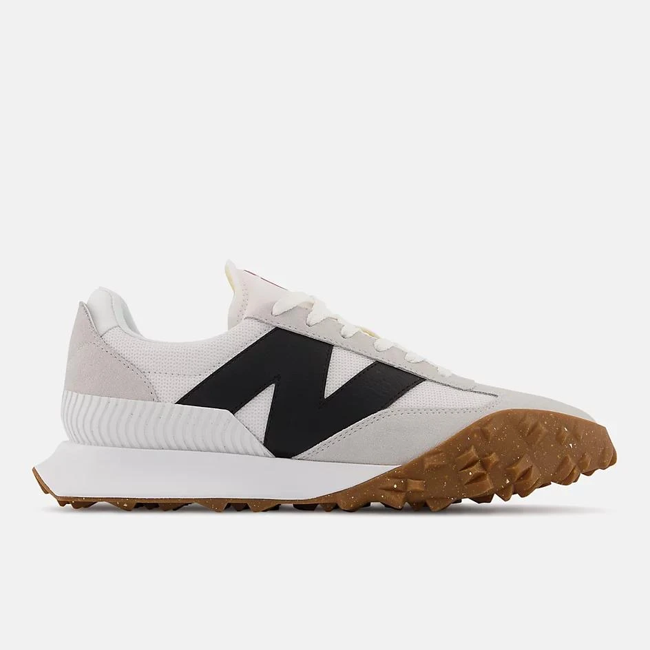 商品New Balance|XC-72,价格¥490,第1张图片