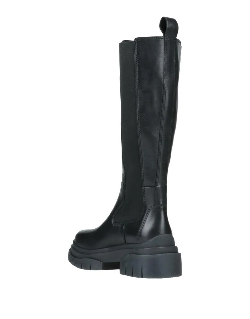 商品Ash|Boots,价格¥2045,第3张图片详细描述