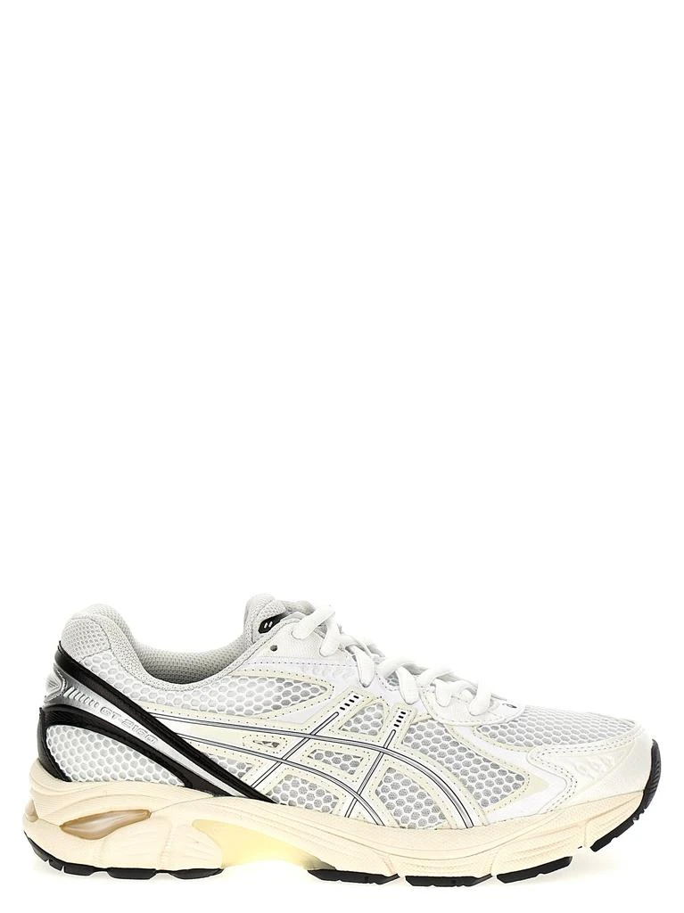 商品Asics|Gt-2160 Sneakers Multicolor,价格¥900,第1张图片