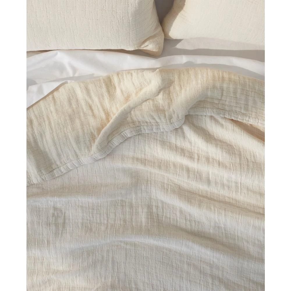 商品Casper|Matelasse Coverlet,价格¥1861,第3张图片详细描述