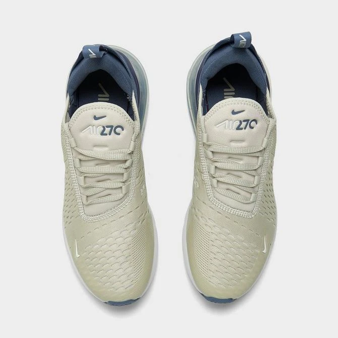 Women's Nike Air Max 270 Casual Shoes 商品