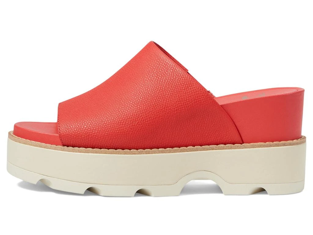 商品SOREL|Joanie™ IV Slide Wedge,价格¥210,第4张图片详细描述