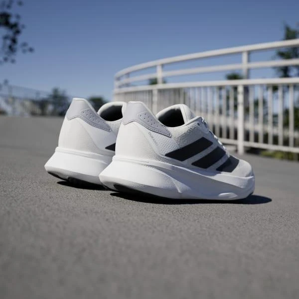 商品Adidas|Duramo SL 2 Running Shoes,价格¥504,第5张图片详细描述