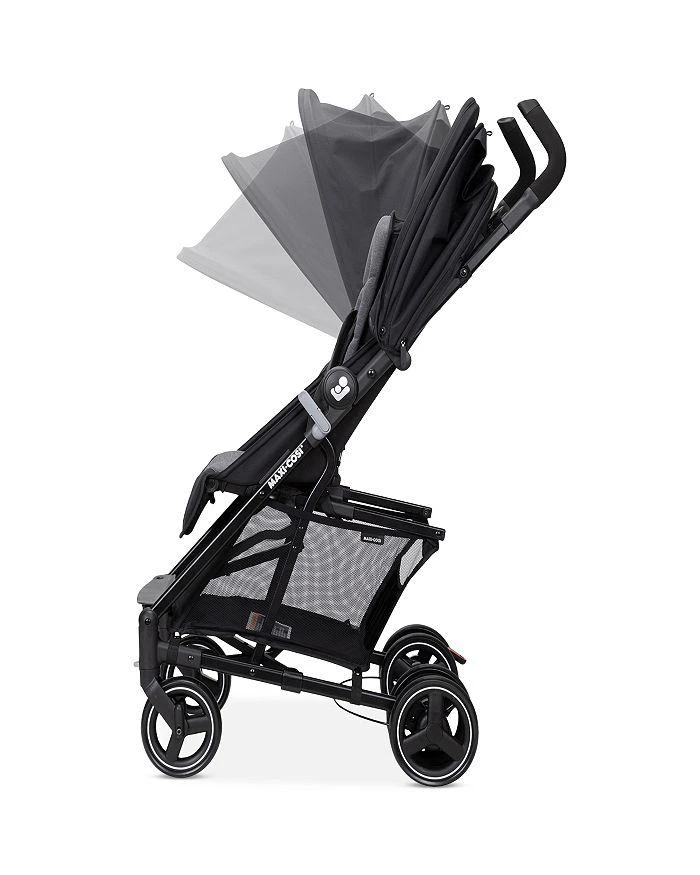 Mara 4 D Travel System 商品