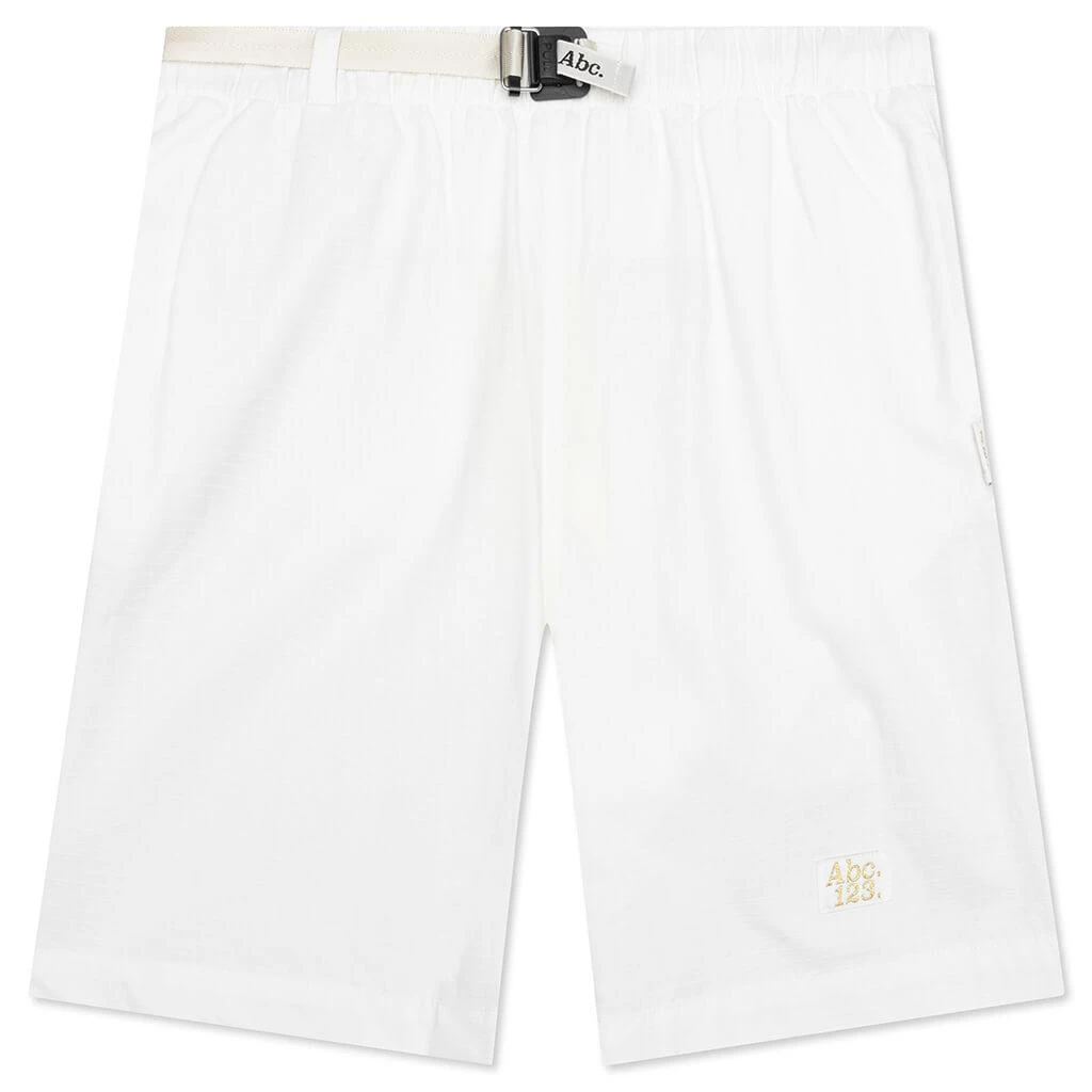 商品Advisory Board Crystals|Work Shorts - Selenite,价格¥1288,第1张图片