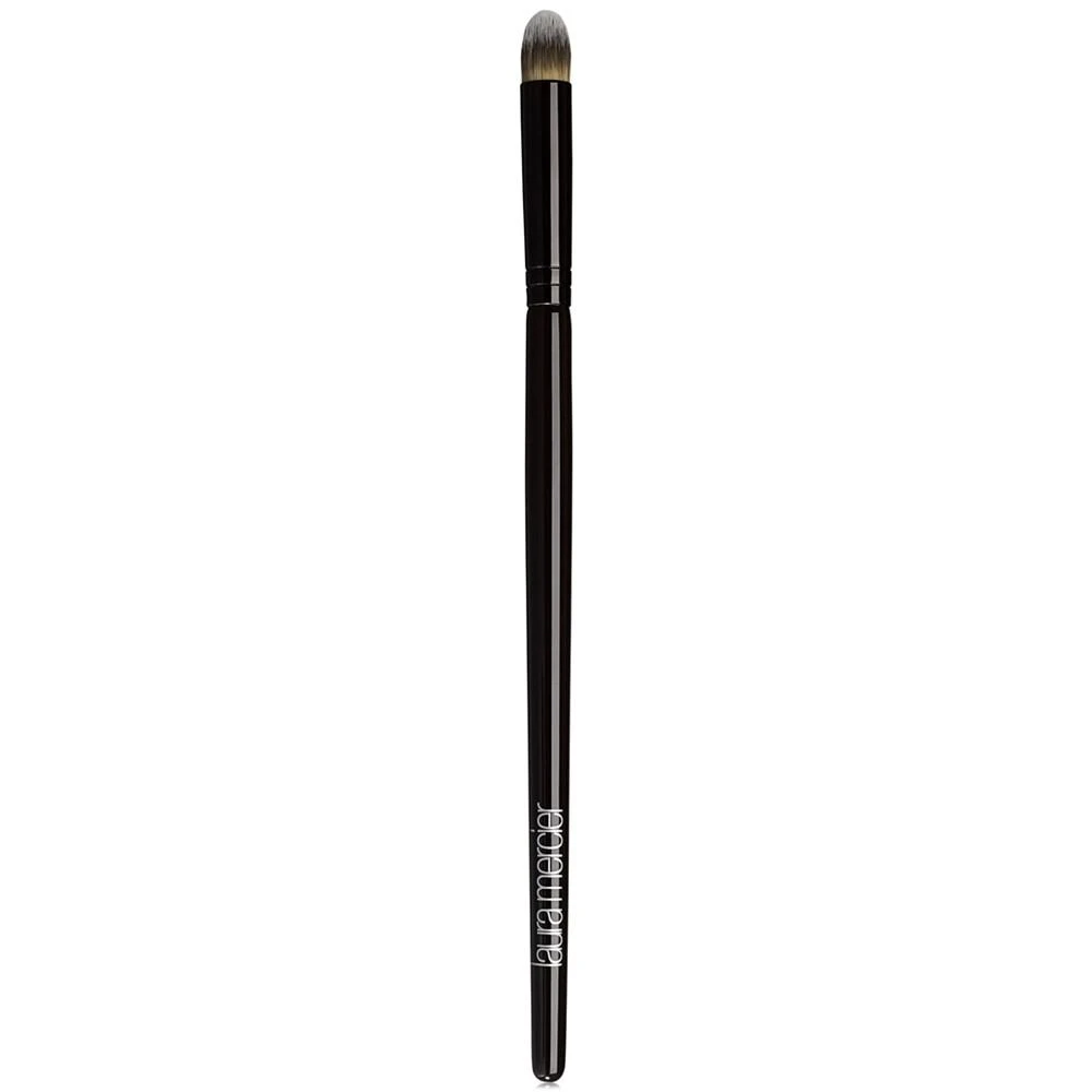 商品Laura Mercier|Clay Smudge Brush,价格¥227,第1张图片