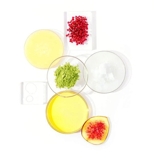 商品Mio Skincare|Mio Skincare Skin Essentials Routine Duo (Worth $40.00),价格¥111,第4张图片详细描述