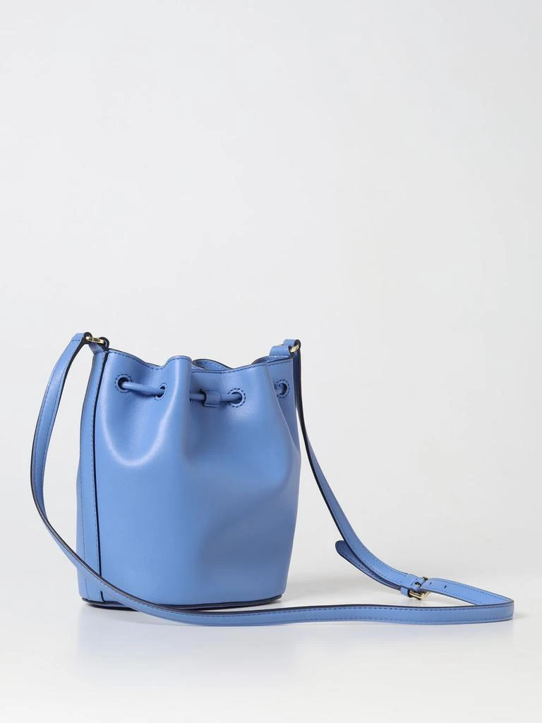商品Ralph Lauren|Lauren Ralph Lauren shoulder bag for woman,价格¥1320,第2张图片详细描述