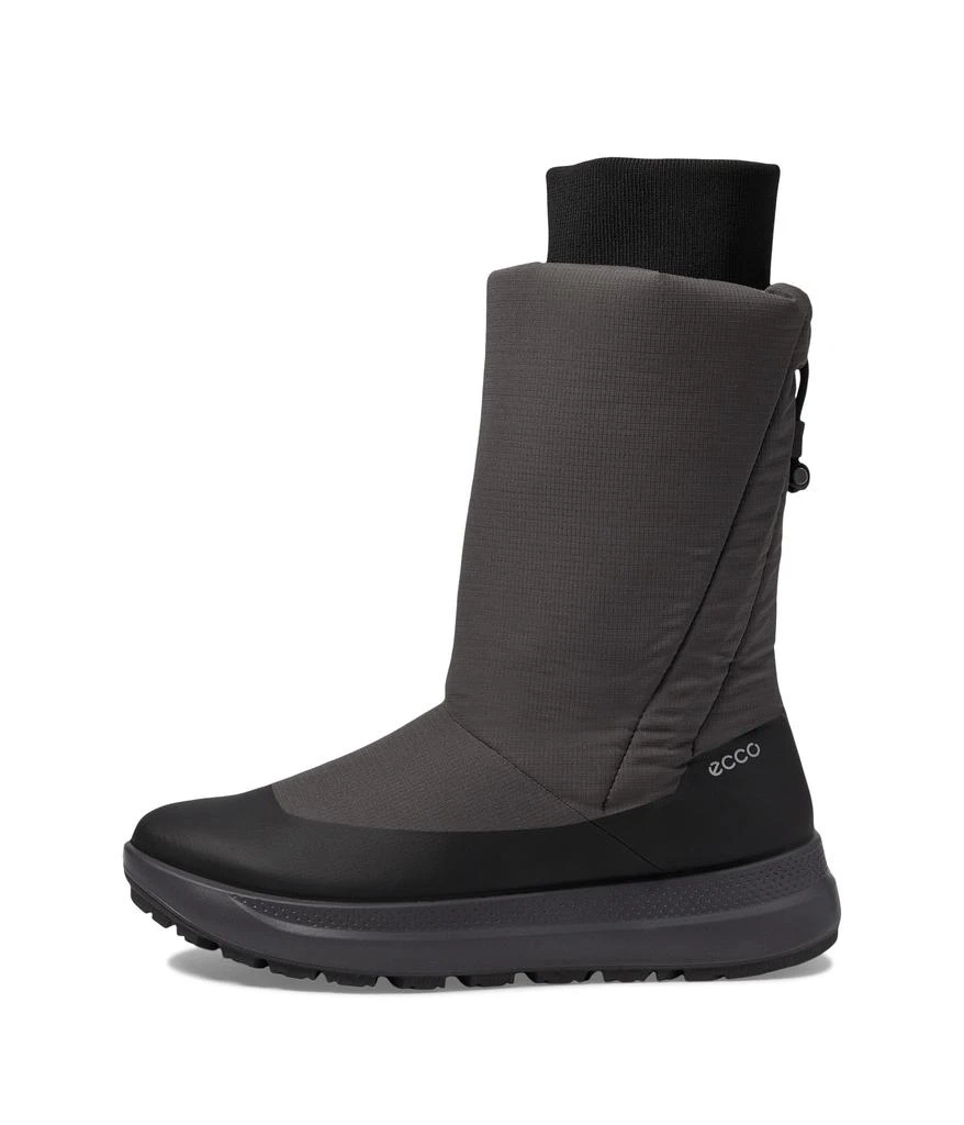 商品ECCO|Solice Arctic,价格¥1762,第4张图片详细描述