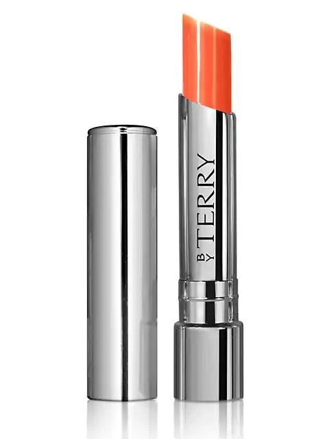 商品BY TERRY|Hyaluronic Sheer Rouge,价格¥285,第1张图片