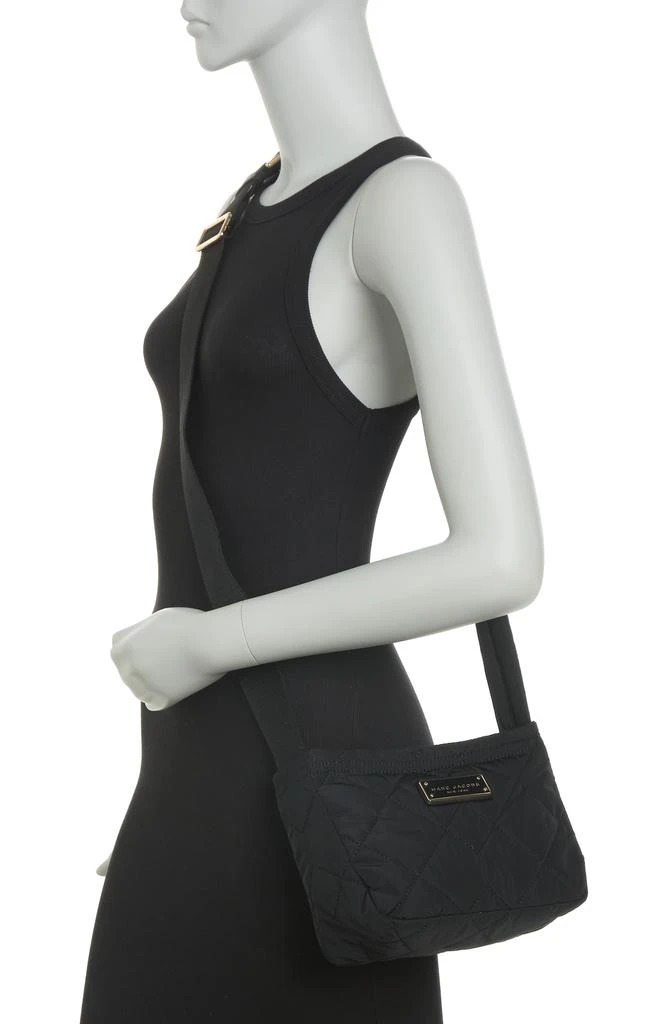 商品Marc Jacobs|Crossbody Bag,价格¥540,第2张图片详细描述