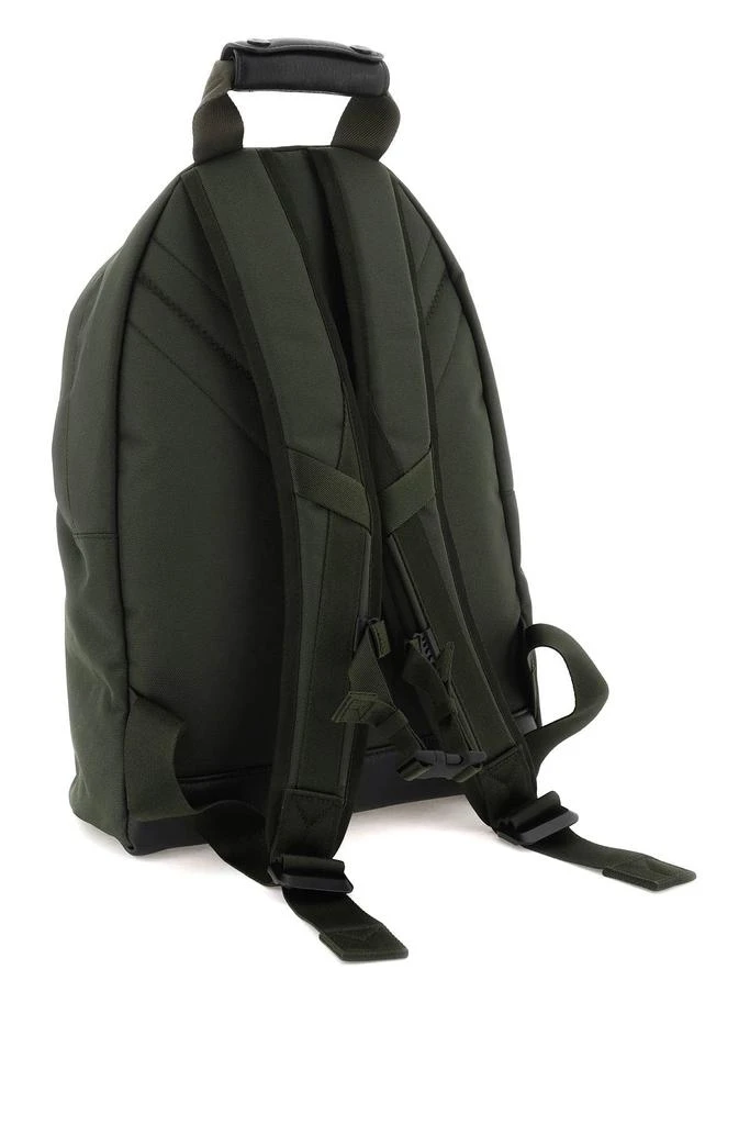 商品Y-3|LOGOED BACKPACK,价格¥1080,第2张图片详细描述