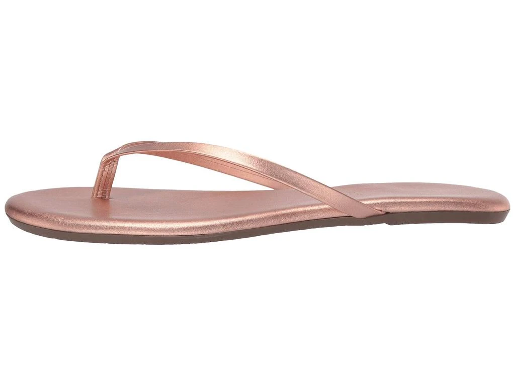 商品Tkees|Metallics,价格¥374,第4张图片详细描述