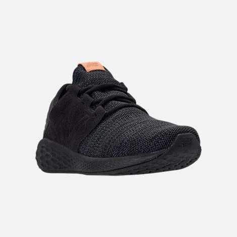商品New Balance|Men's New Balance Fresh Foam Cruz V2 Running Shoes,价格¥298,第2张图片详细描述