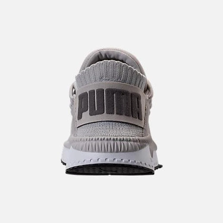 商品Puma|Men's Puma TSUGI Shinsei Casual Shoes,价格¥297,第5张图片详细描述