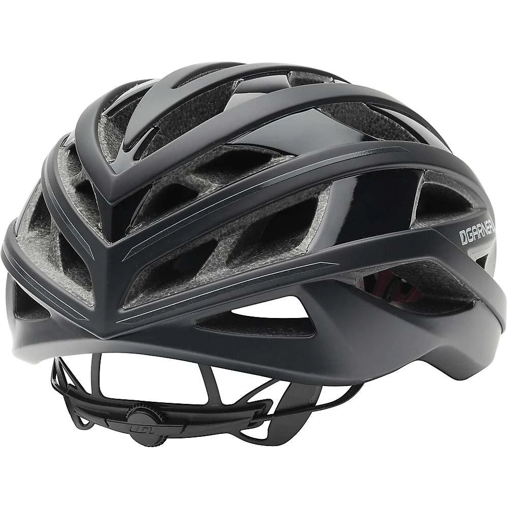 商品Louis Garneau|Equipe Helmet,价格¥399,第3张图片详细描述