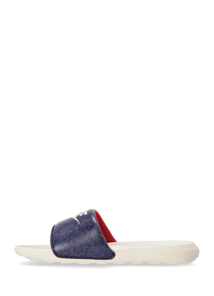 商品NIKE|NIKE VICTORI ONE SILIDE PRINT,价格¥200,第2张图片详细描述