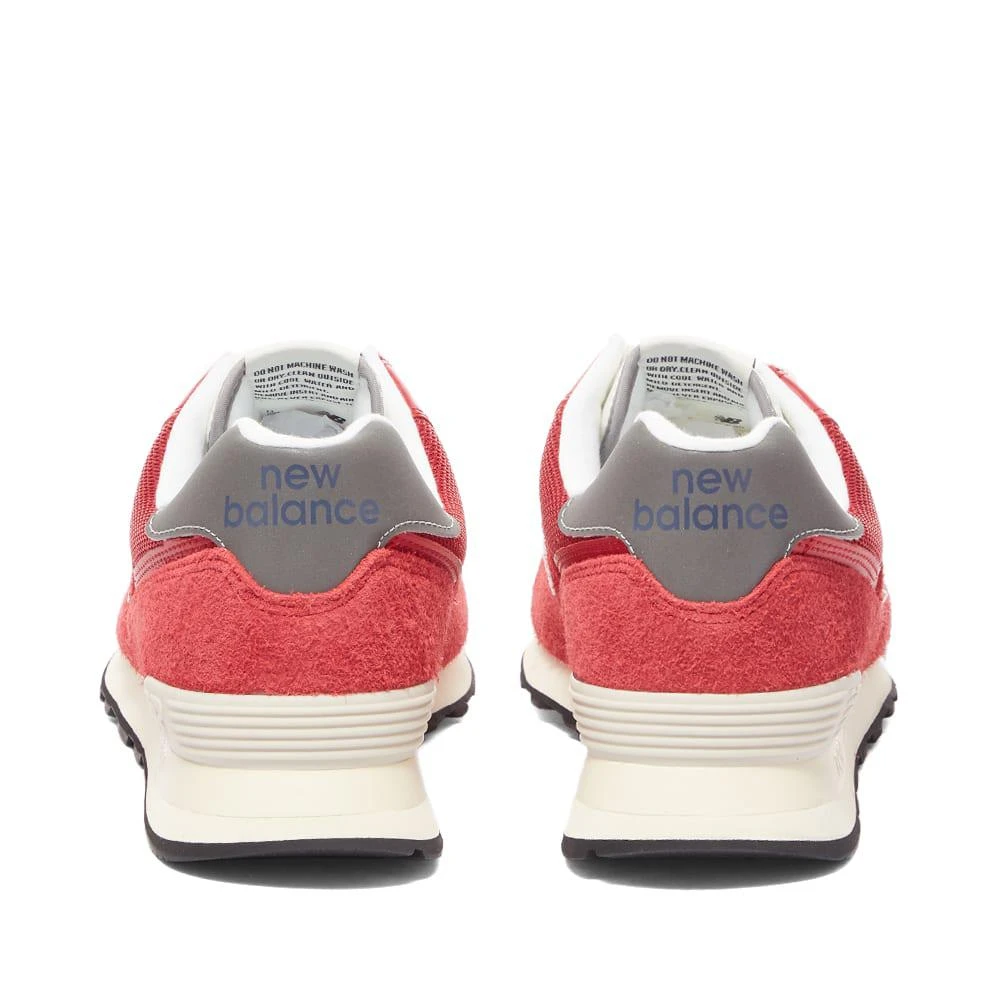商品New Balance|New Balance U574HR2,价格¥552,第3张图片详细描述