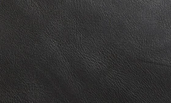 The Zip-Top Medium Transport Leather Tote 商品