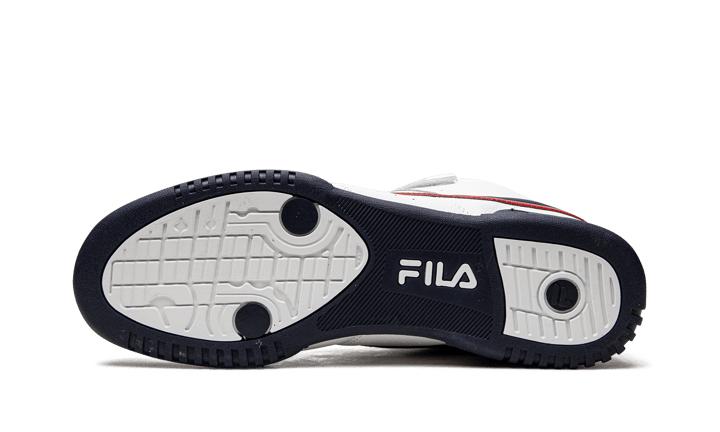 Fila F商品第6张图片规格展示