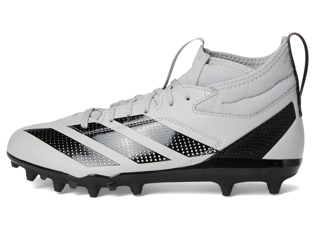 商品Adidas|Adizero Impact.2 Football Cleats,价格¥516,第4张图片详细描述