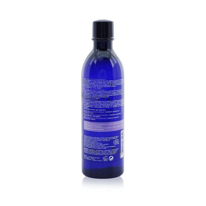 商品Melvita|Melvita 薰衣草花水 无喷头 200ml/6.7oz,价格¥178,第3张图片详细描述